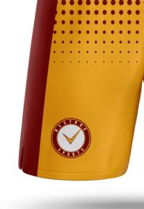 Pantalones cortos de baloncesto para hombre, gimnasio, Fitness, correr, secado rápido, entrenamiento deportivo, malla transpirable, cintura elástica, pantalones cortos de entrenamiento ligeros - Product Image 6