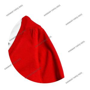 Femmes unisexe Stretch respirant Scrubs confortable en gros enfants école uniforme ensemble personnalisé chemises décontractées - Product Image 4