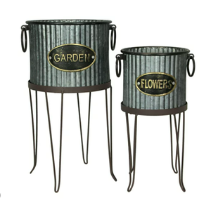 Ffice & otel-collar de puerta de 2 pulgadas, accesorio de decoración para hogar - Product Image 5