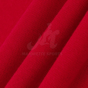 Sweats à capuche décontractés pour hommes urbains, vêtements haut de gamme pour la mode streetwear, le confort quotidien et un style de vie moderne. - Product Image 4