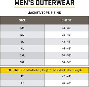 Vestes de chasse Conception OEM et haute qualité Veste coupe-vent de chasse en plein air résistante au froid avec capuche avec OEM - Product Image 5