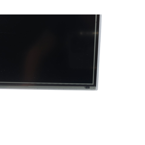 PANTALLA DE NAVEGACIÓN SOLO PARA RENAULT Captur Serie 259150423R (13>19) - Product Image 4