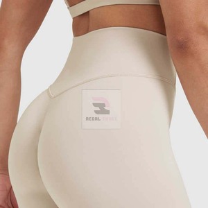Women Gym <b>Leggings</b> Custom High Quality Yoga <b>Leggings</b> - Product Image 6