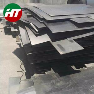 Based <b>Plate</b> Uns No8825 Manufacturer 2.4858 Nickel Metal Alloy Sheet Inconel 625 - Product Image 4