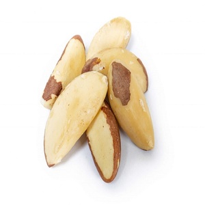 Siêu chất lượng <span class=keywords><strong>Brazil</strong></span> <span class=keywords><strong>nuts</strong></span> Chất lượng cao chất lượng cao có sẵn để bán Hot Bán Hữu Cơ <span class=keywords><strong>Brazil</strong></span> <span class=keywords><strong>nuts</strong></span> - Product Image 6