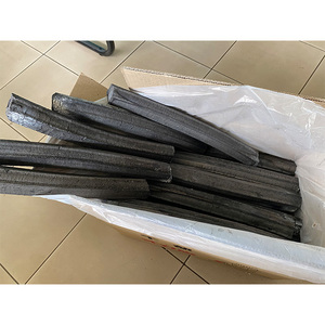 Stock disponible en europe, fourniture prête à l'emploi, charbon de bois pour barbecue - Product Image 3