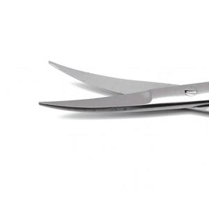 Tijeras Iris de Fabricante Directo a Buen Precio, Tijeras Quirúrgicas, Pinzas / Equipo de Instrumentos Quirúrgicos, Tijeras Quirúrgicas - Product Image 5