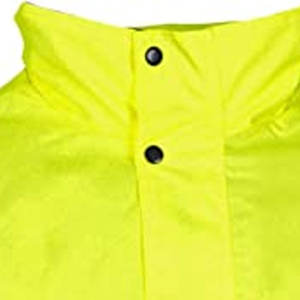 New Fashion <b>Men</b> Safety <b>Hoodies</b> Durable Fabric <b>Lightweight</b> Hot Selling Top Trending cheap Price Safety <b>Hoodies</b> With High Quality - Product Image 5