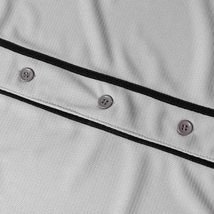 Camiseta de Béisbol Personalizable 2026 con Calidad Superior e Impresión por Sublimación, el Mejor Material para Ropa Deportiva que Crea tu Propio Estilo - Product Image 4