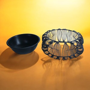 High Quality Stylish Portable Iron Pet Bowl Feeder Economical Price Modern Design <b>Stand</b> Classic Shape for Dogs <b>Cats</b> Durable - Product Image 6