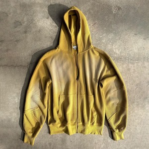 Luxury Embroidery Logo Loose ComfortaBle <b>Fleece</b> <b>Hoodi</b> Drop Shoulder 100%Cotton Oversized Blank Streetwear Custom Men's <b>Hoodie</b> - Product Image 4