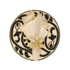 Athena PlacematsSet de - Product Image 5