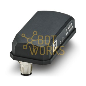 ฟีนิกซ์คอนแทค 1118418 - ใหม่ - Product Image 1