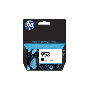 Cartouche d'encre compatible pour imprimante HP Photosmart 7520/7510/5525 Deskjet 3070a/B109a 364/364xl - Product Image 5