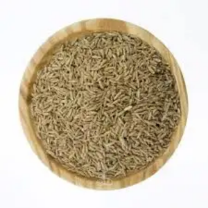 Graines de cumin entières d'une seule espèce de haute qualité brutes et séchées transformées - Product Image 2