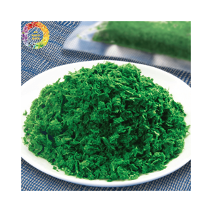 Cubos de Yuca Congelados IQF Premium, Yuca Pelada de Vietnam, Alta Calidad, Exportación a Granel, Raíz de Yuca Fresca Congelada al por Mayor - Product Image 3