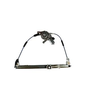 FIAT Palio รุ่นที่ 2 (01>04) กระจกไฟฟ้าด้านหน้าขวา 46736840 - Product Image 1