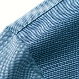 T-shirts de polo confortables pour hommes respirants pour la vente en ligne T-shirts de polo pour hommes Street Wear T-shirts de polo pour hommes - Product Image 4