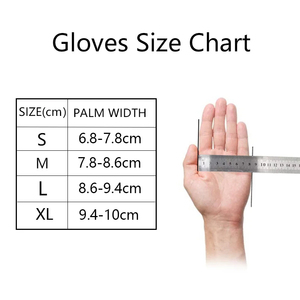 Venta al por mayor Guantes de Ciclismo de calidad superior Mejor material para la venta en línea - Product Image 2