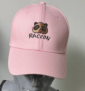 Alta calidad Classic New Original Caps Hombres Gorra de béisbol 6-Panel Cerrado Snapback Hat Cap - Product Image 2