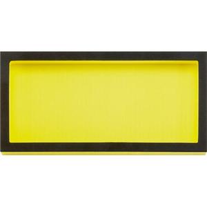 Stahlwille pour bottes Martin, insert vide 175x350x30mm - Product Image 1