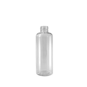 ขวดพลาสติก PC รีไซเคิลขนาด30มล. 700มล. เป็นมิตรกับสิ่งแวดล้อมขนาด50มล. 60มล. 100มล. 120มล. 150มล. 200มล. 250มล. 300มล. 500มล. - Product Image 6