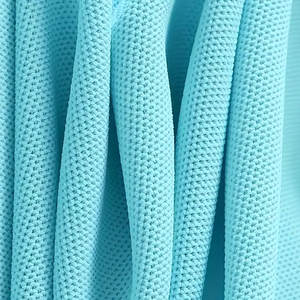 Polo de golf décontracté et de haute qualité avec logo personnalisé polos professionnels respirants polos pour hommes - Product Image 6