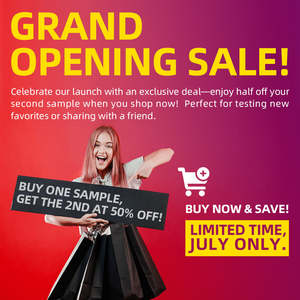 Streetwear personnalisé pour femmes Sweats à capuche unisexe Pull-over à capuche vierge en coton épais surdimensionné de haute qualité - Product Image 3