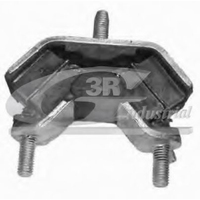 7700770480 SUPPORT DE MOTEUR AVANT DROIT EXPRESS convient aux supports de moteur en caoutchouc Renault plaquettes et montage de Suspension de haute qualité