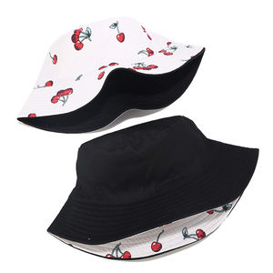 Venta de Fábrica, Sombreros de Pescador Personalizados con Estampado Completo, Nuevo Estilo, Cómodos, Unisex - Product Image 6