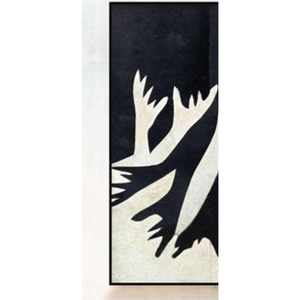 Alta calidad mejor oferta producto pintado a mano hermosas pinturas de Arte de pared moderno para la decoración del hogar a precio competitivo - Product Image 4