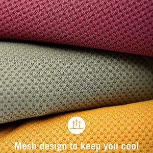 Soutien-gorge de sport grande taille pour femme, imprimé logo personnalisé, haute qualité, respirant, pour le yoga, service OEM disponible, collection 2025 - Product Image 5