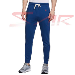 Chándal Deportivo Personalizado de Alta Calidad para Hombre, Precios al por Mayor, Diseño Liso, Multicolor, Corte Ajustado para Invierno - Product Image 3