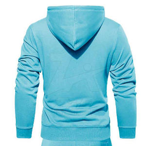 Nouveau modèle Ensemble de shorts pour homme Vêtements décontractés Ensemble de sweats à capuche et de shorts pour l'hiver Ensemble de sweats à capuche et de shorts pour homme - Product Image 6