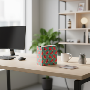 Scatola Regalo Promozionale Personalizzata per Merchandising - CreaBox PB-030 - Product Image 3