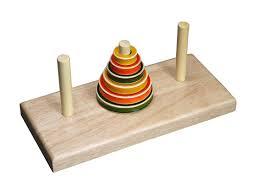 Juego de rompecabezas de triángulo de madera para mesas de centro, habitaciones familiares, juego de rompecabezas - Product Image 2