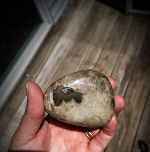 Brújula de navegación de piedra, brújula de reloj de sol, regalo de aniversario, regalos de marido, regalo de parejas, regalos de Navidad - Product Image 2