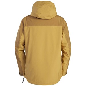 Veste de ski pour femme 2026 de haute qualité, coupe-vent personnalisé, vêtement décontracté imperméable pour l'extérieur - Product Image 6