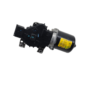 MOTOR DEL LIMPIAPARABRISAS DELANTERO CITROEN Serie Berlingo 9816558880 (18>) - Product Image 2