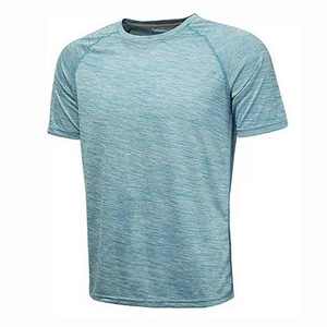 เสื้อยืดไซส์ใหญ่พิเศษของผู้ชายมาใหม่เสื้อยืดพิมพ์ลายแบบปรับแต่งได้ - Product Image 5