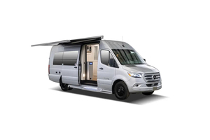 Coaachmenns bey0ndds cllass-B traavels traiilerrs bán được giao dịch tuyệt vời và tiết kiệm lớn! Giới hạn thời gian cung cấp hành động nhanh chóng! - Product Image 3