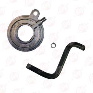 X3 E83 X5 E53 E70 lampadine auto Aceite ATC-400-500 linea di prodotti - Product Image 1