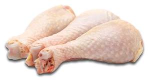 ขาไก่งวงแช่แข็งคุณภาพพรีเมียม/น่องไก่งวง/ขาไก่งวงทั้งชิ้น ราคาดี - Product Image 2