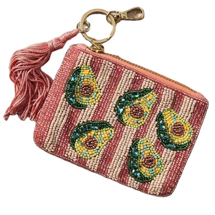 กำหนดเอง