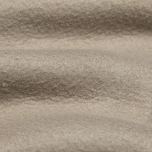 กางเกงคาร์โก้ลำลองแบบมีกระเป๋าหลายกระเป๋าสำหรับผู้ชายกางเกงกลางแจ้งมีเชือกรูดสูงกางเกงยืดสบายคุณภาพสูง Ronpex - Product Image 6