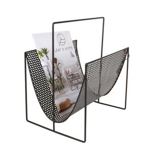 Sujetalibros de metal de acero de alta calidad con un diseño moderno perfecto para espacios de trabajo contemporáneos y arreglos de estanterías para el hogar - Product Image 3