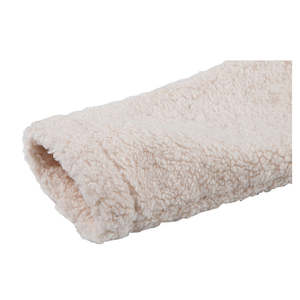 Veste d'hiver de style universitaire pour femmes sur mesure, sweat à capuche tendance avec doublure en sherpa pour les sports de plein air - Product Image 4