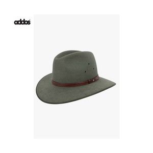 Vente en gros de bonnets tendance avec logo personnalisé de haute qualité Bonnets tricotés chauds d'hiver teints en couleur unie - Product Image 6