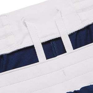 Shorts de compétition d'entraînement de boxe Arts martiaux mixtes Sublimation Shorts de combat Mma de haute qualité Ensemble de shorts avec logo personnalisé pour hommes - Product Image 6