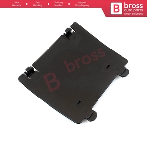Cubierta Antipolvo para Bombilla de Faro BSP991 13125606 para Astra H Zafira B - Product Image 3